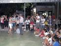 Sera_20-7-12 061